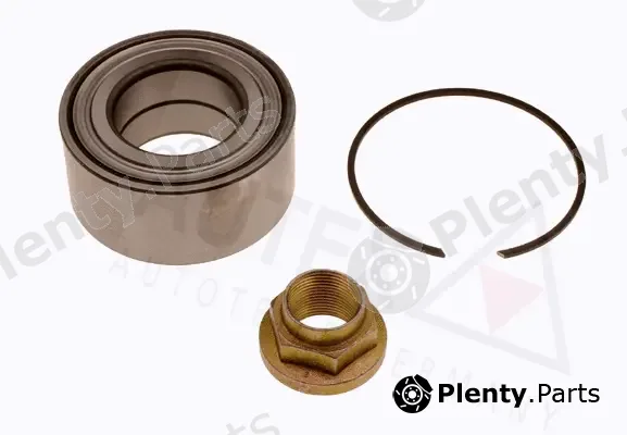 Autex 803036 — Wheel Bearing Kit