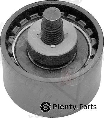Autex 641779 — Deflection/Guide Pulley, timing belt