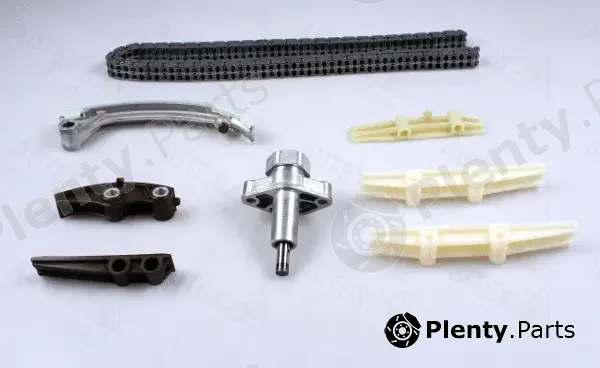 Autex 711131 — Timing Chain Kit
