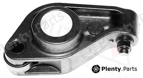 Autex 955234 — Accessory Kit, rocker arm