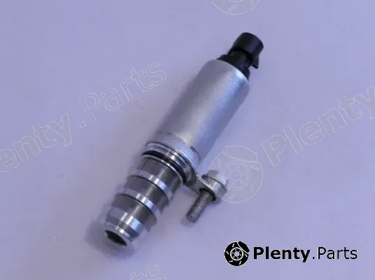 Autex 716058 — Control Valve, camshaft adjustment