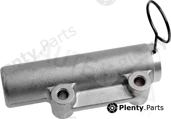 Autex 631274 — Vibration Damper, timing belt