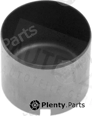 Autex 955077 — Tappet