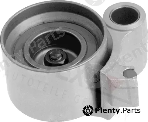 Autex 641964 — Tensioner Pulley, timing belt
