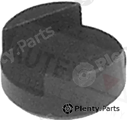 Autex 956013 — Thrust Piece, intake/exhaust valve