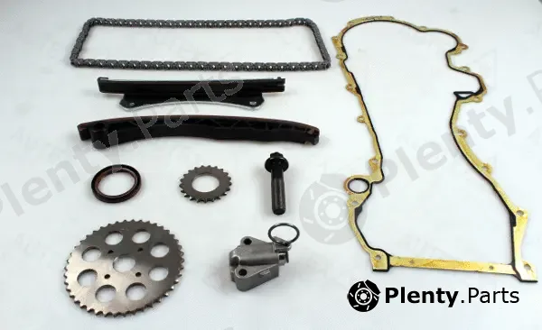 Autex 711366 — Timing Chain Kit