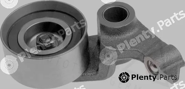 Autex 651982 — Tensioner Pulley, timing belt