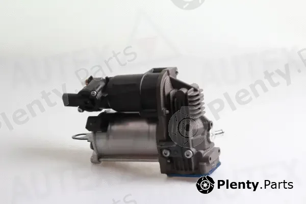 Autex 933410 — Compressor, compressed air system