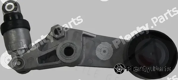 Autex 654500 — Belt Tensioner, V-ribbed belt