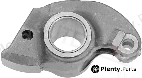 Autex 955175 — Rocker Arm, engine timing