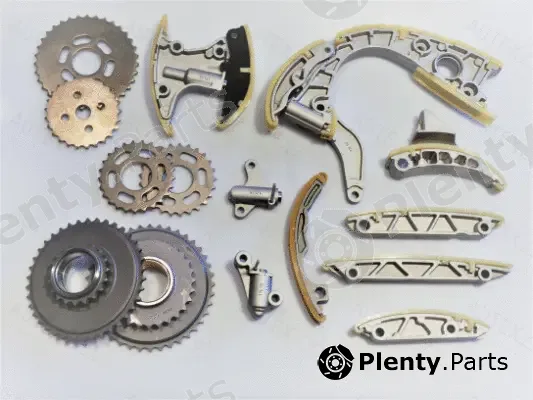 Autex 711576 — Timing Chain Kit