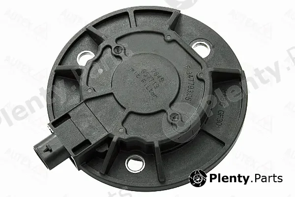 Autex 957025 — Central Magnet, camshaft adjustment