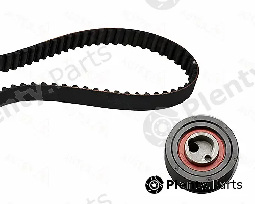 Autex 702168 — Timing Belt Kit