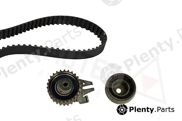 Autex 702305 — Timing Belt Kit