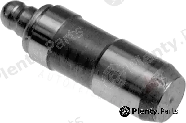 Autex 955099 — Tappet