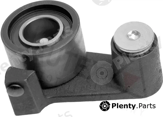 Autex 641772 — Tensioner Pulley, timing belt
