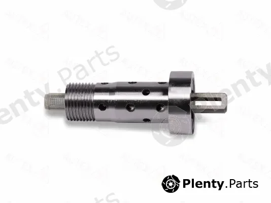 Autex 716114 — Central Valve, camshaft adjustment