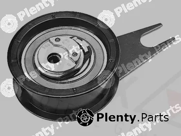 Autex 641104 — Tensioner Pulley, timing belt