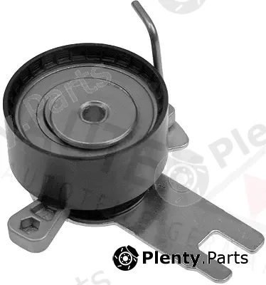 Autex 654243 — Tensioner Pulley, timing belt