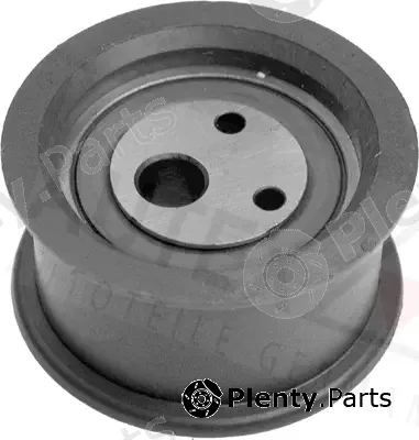 Autex 642016 — Tensioner Pulley, timing belt