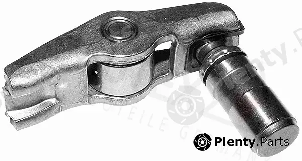 Autex 955248 — Accessory Kit, finger follower