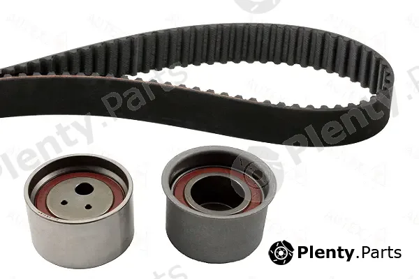 Autex 702826 — Timing Belt Kit