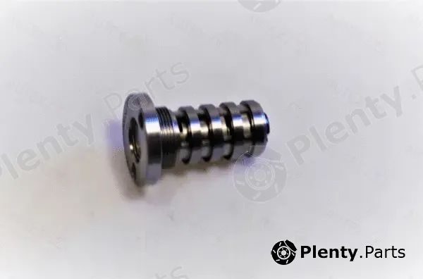 Autex 716005 — Central Valve, camshaft adjustment