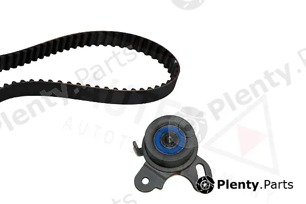 Autex 702155 — Timing Belt Kit