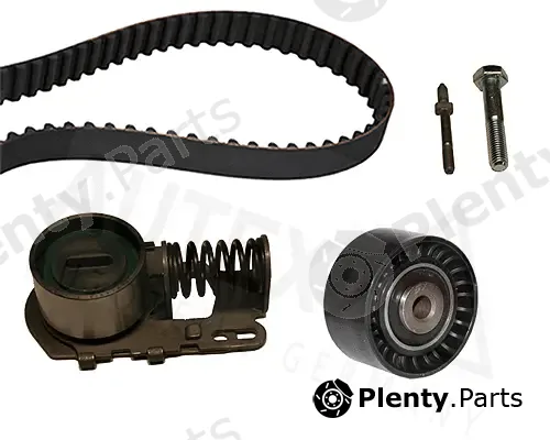 Autex 702209 — Timing Belt Kit