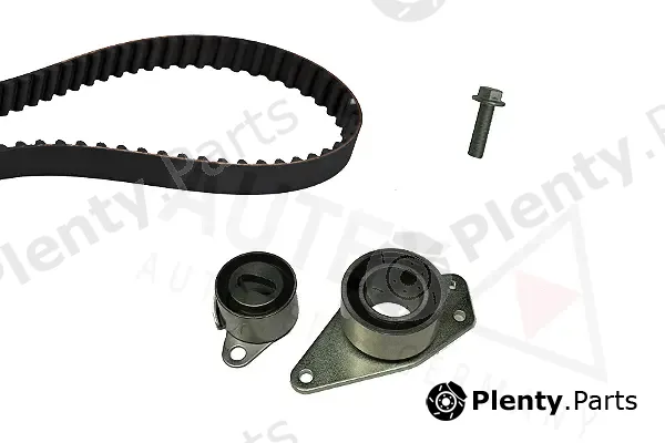 Autex 702624 — Timing Belt Kit