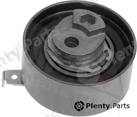 Autex 654235 — Tensioner Pulley, timing belt
