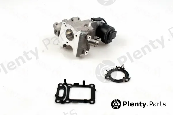 Autex 959537 — EGR Valve