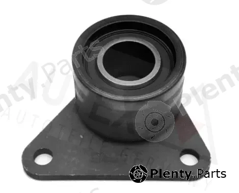 Autex 651620 — Deflection/Guide Pulley, timing belt