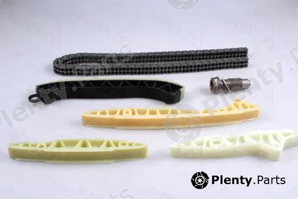 Autex 711335 — Timing Chain Kit