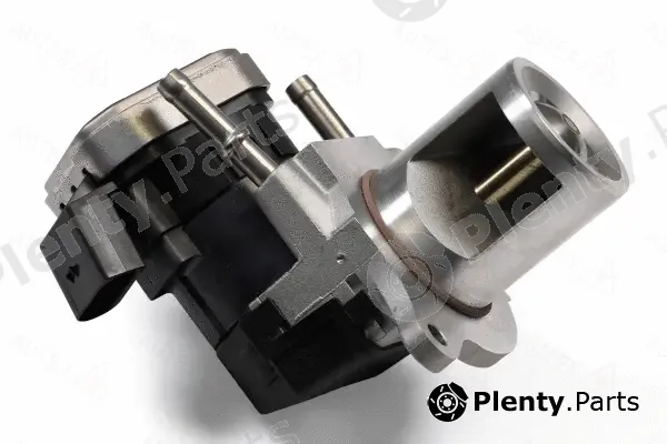 Autex 959300 — EGR Valve