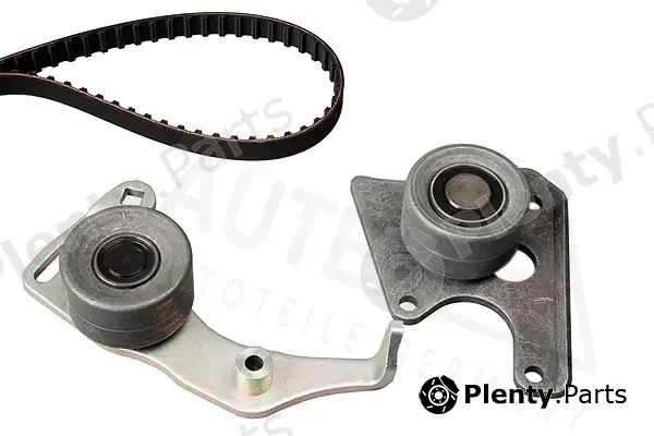 Autex 702147 — Timing Belt Kit