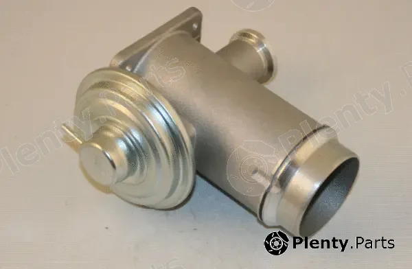 Autex 959154 — EGR Valve