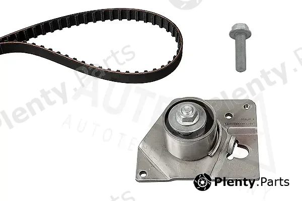 Autex 702273 — Timing Belt Kit