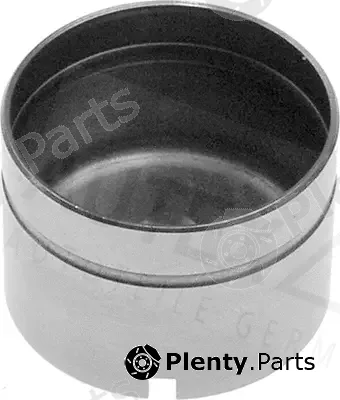 Autex 955121 — Tappet