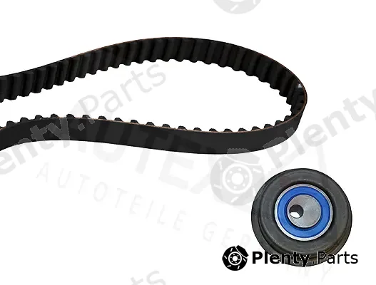 Autex 702235 — Timing Belt Kit