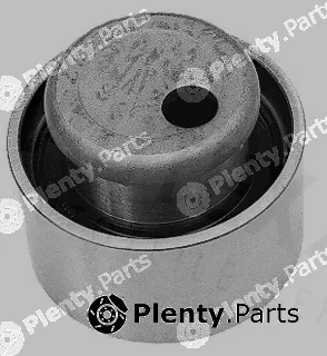 Autex 641932 — Tensioner Pulley, timing belt