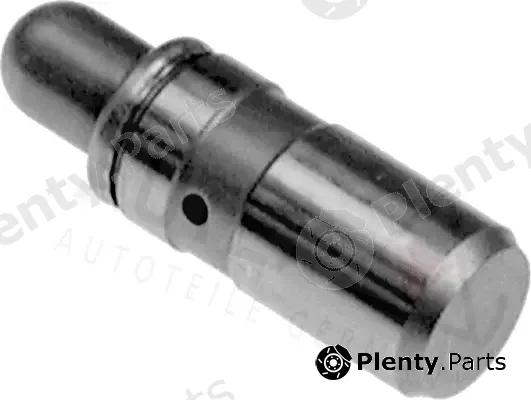 Autex 955095 — Tappet