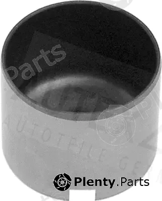 Autex 955143 — Tappet