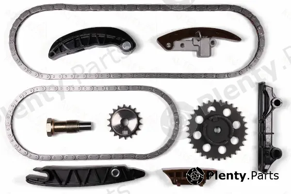 Autex 711485 — Timing Chain Kit