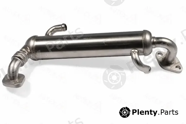 Autex 963067 — Cooler, exhaust gas recirculation