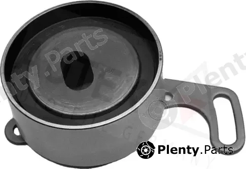 Autex 641709 — Tensioner Pulley, timing belt