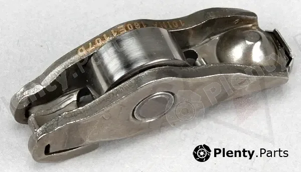 Autex 605309 — Finger Follower, engine timing