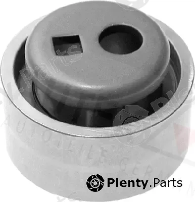 Autex 641418 — Tensioner Pulley, timing belt