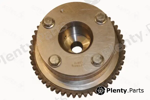 Autex 718076 — Camshaft Adjuster