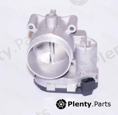 Autex 961020 — Throttle Body